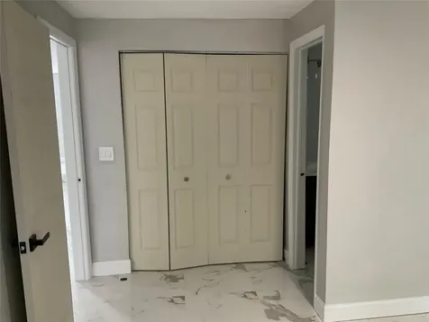 642 NW 14th Way Fort Lauderdale FL 33311