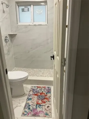 642 NW 14th Way Fort Lauderdale FL 33311