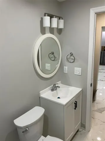 642 NW 14th Way Fort Lauderdale FL 33311