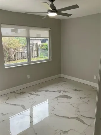 642 NW 14th Way Fort Lauderdale FL 33311