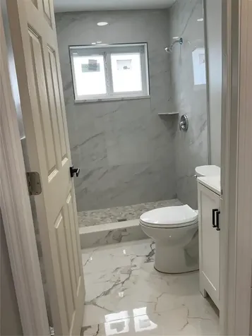 642 NW 14th Way Fort Lauderdale FL 33311