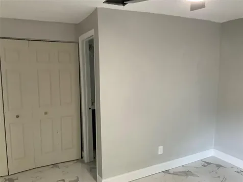 642 NW 14th Way Fort Lauderdale FL 33311