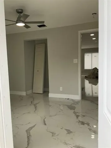 642 NW 14th Way Fort Lauderdale FL 33311