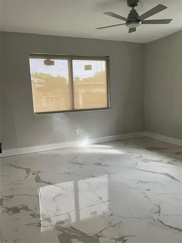 642 NW 14th Way Fort Lauderdale FL 33311