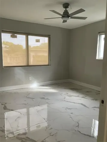 642 NW 14th Way Fort Lauderdale FL 33311