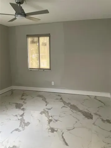 642 NW 14th Way Fort Lauderdale FL 33311