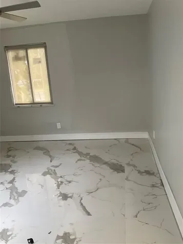 642 NW 14th Way Fort Lauderdale FL 33311