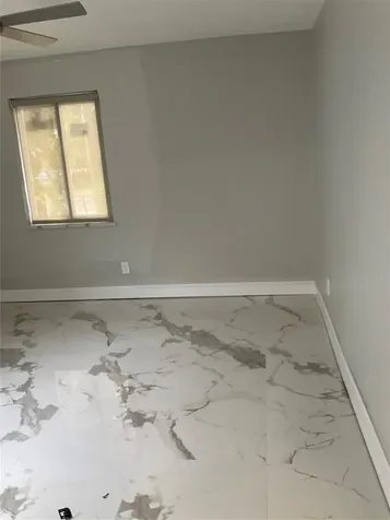 642 NW 14th Way Fort Lauderdale FL 33311