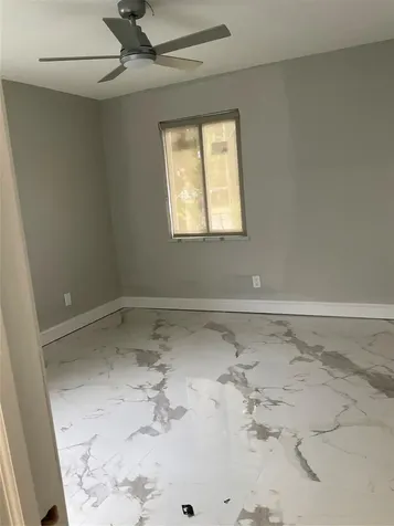 642 NW 14th Way Fort Lauderdale FL 33311