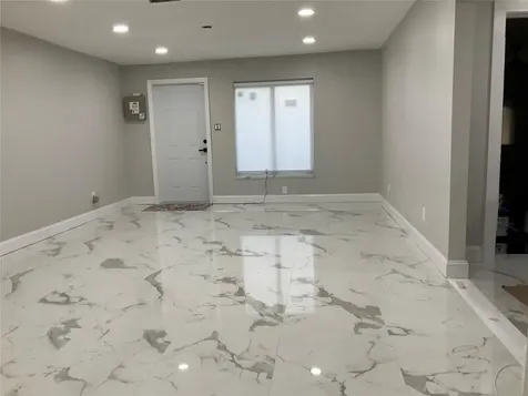 642 NW 14th Way Fort Lauderdale FL 33311
