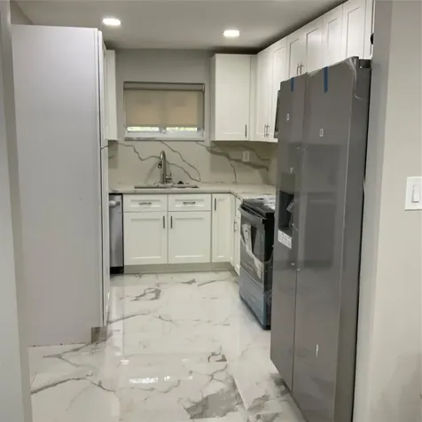 642 NW 14th Way Fort Lauderdale FL 33311