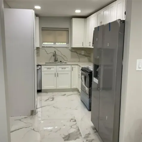 642 NW 14th Way Fort Lauderdale FL 33311