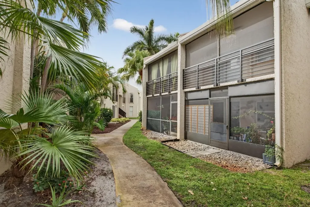 5314 NE 6th Avenue Fort Lauderdale FL 33334