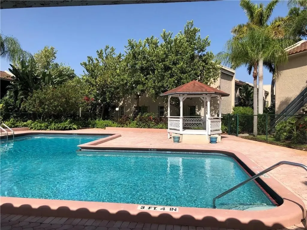 5314 NE 6th Avenue Fort Lauderdale FL 33334