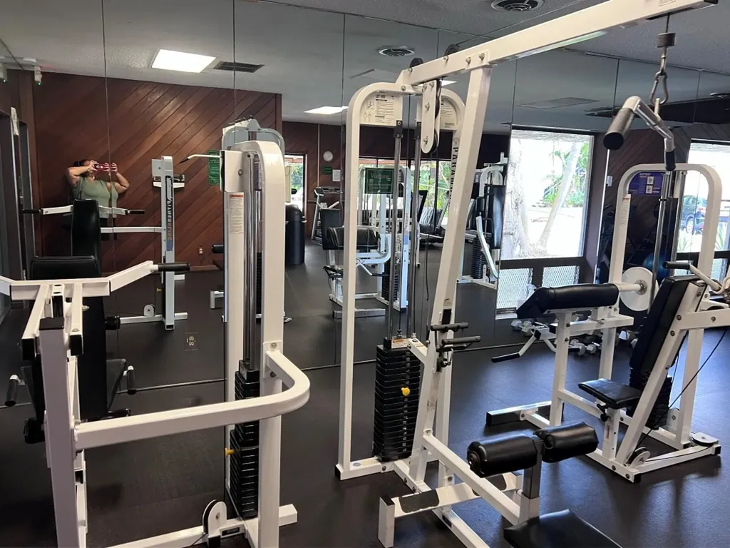 5314 NE 6th Avenue Fort Lauderdale FL 33334