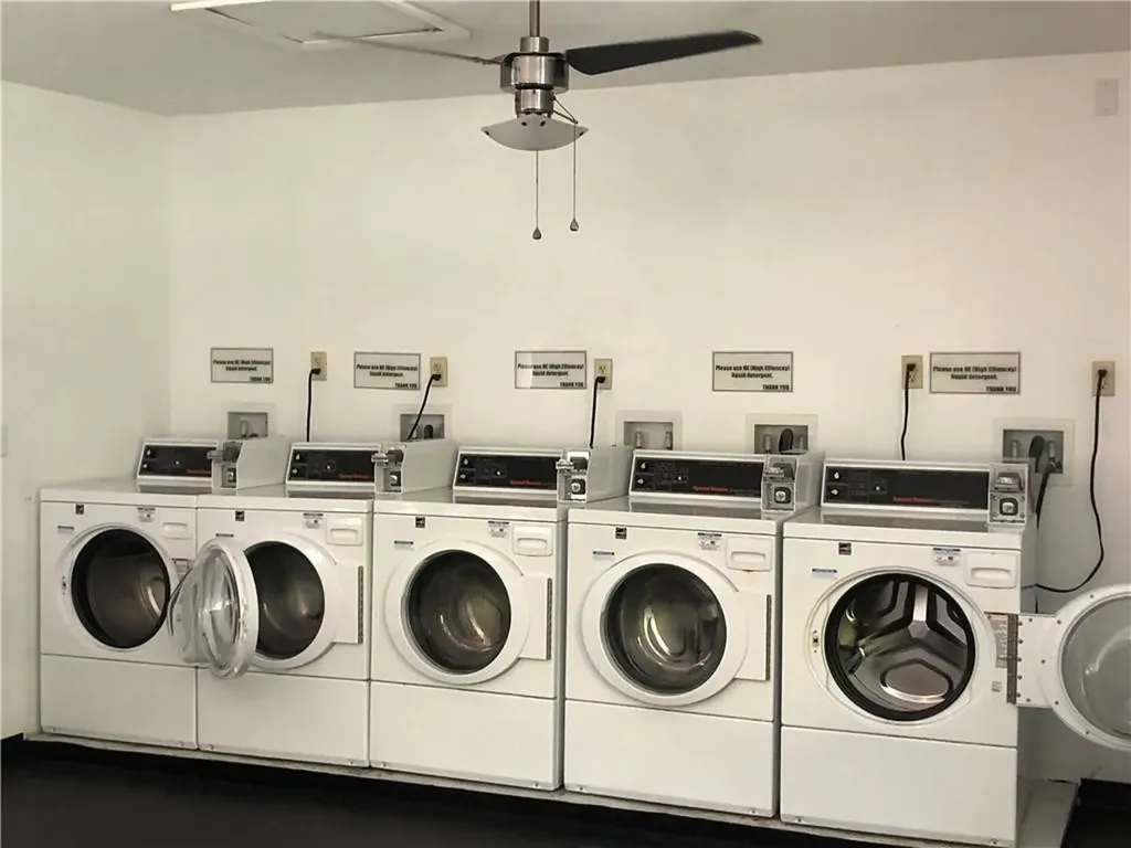 5314 NE 6th Avenue Fort Lauderdale FL 33334