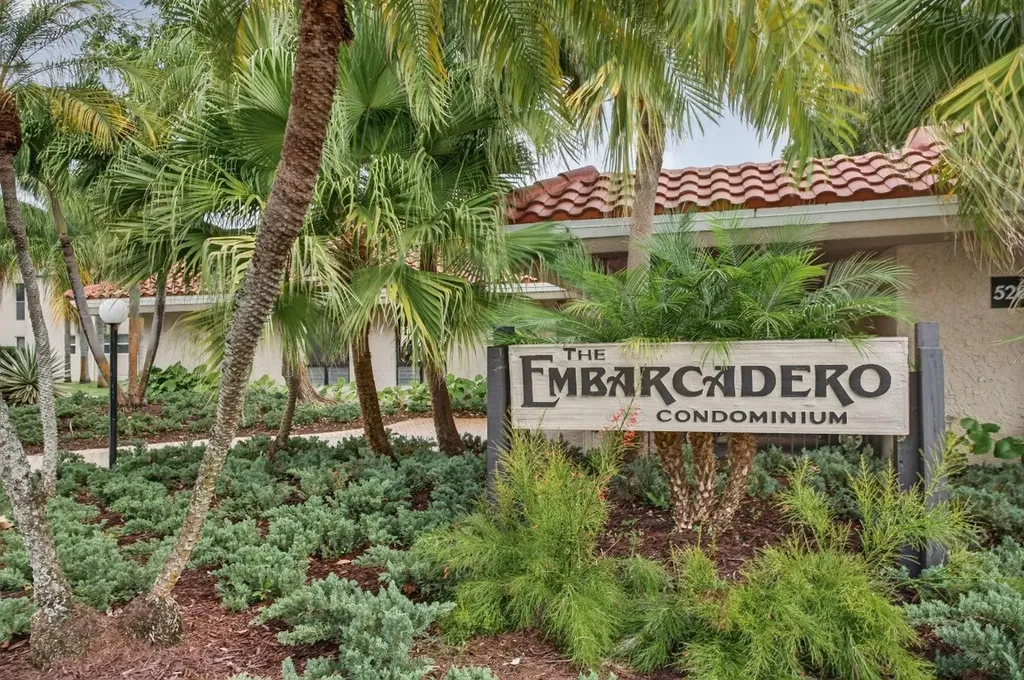 5314 NE 6th Avenue Fort Lauderdale FL 33334