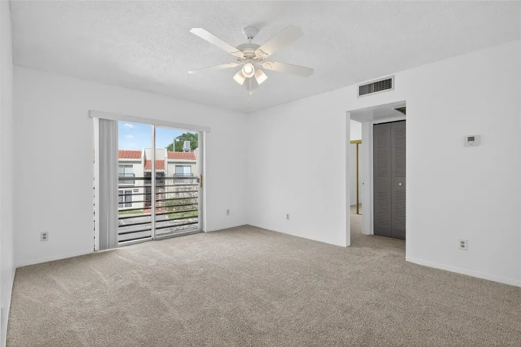 5314 NE 6th Avenue Fort Lauderdale FL 33334