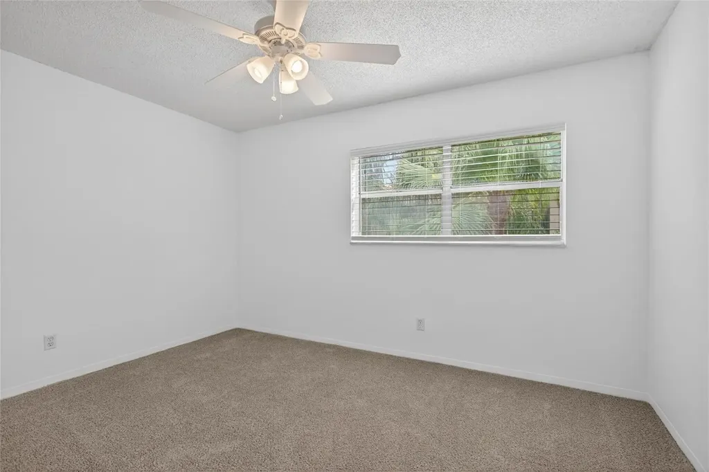 5314 NE 6th Avenue Fort Lauderdale FL 33334