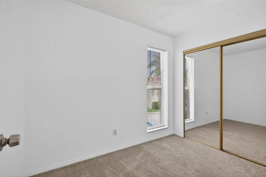 5314 NE 6th Avenue Fort Lauderdale FL 33334
