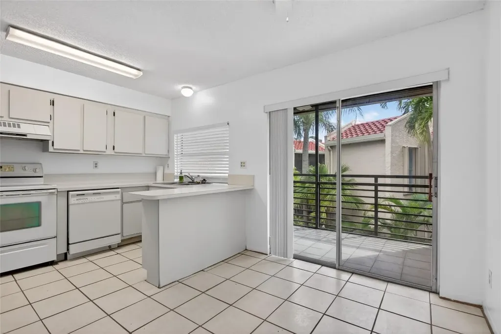 5314 NE 6th Avenue Fort Lauderdale FL 33334