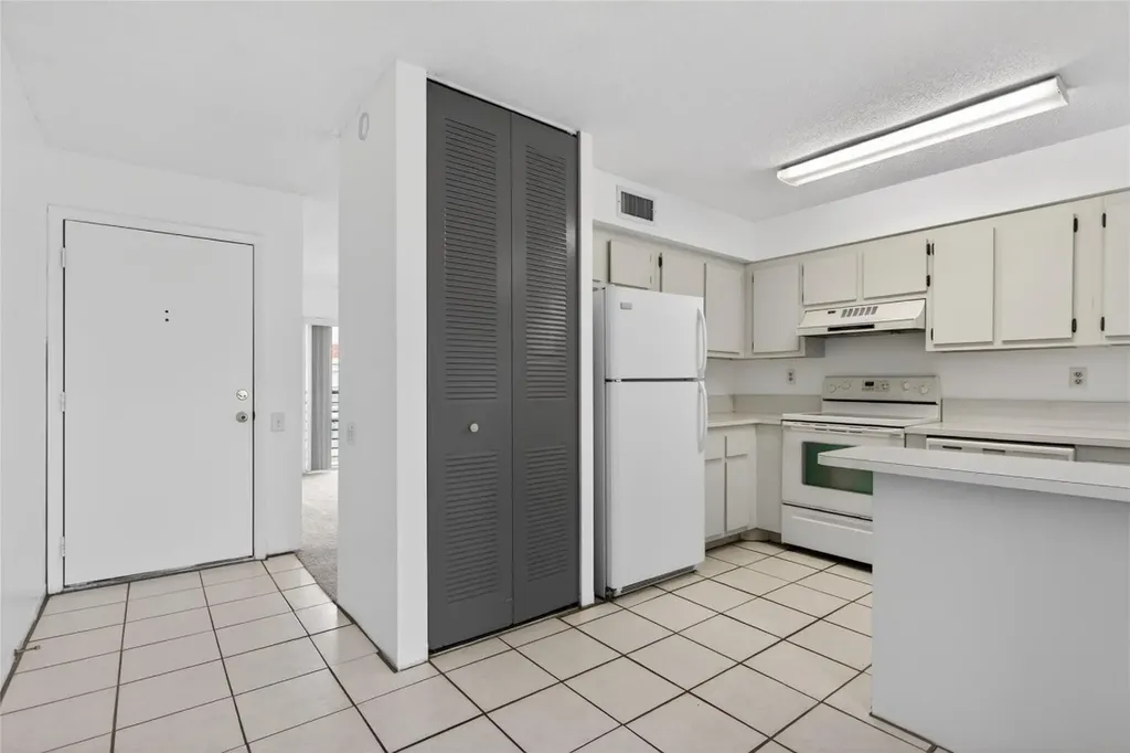 5314 NE 6th Avenue Fort Lauderdale FL 33334