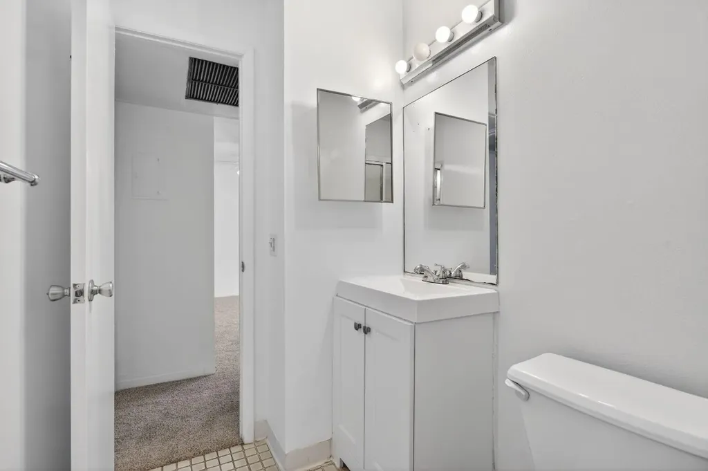 5314 NE 6th Avenue Fort Lauderdale FL 33334