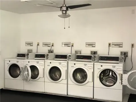 5314 NE 6th Avenue Fort Lauderdale FL 33334