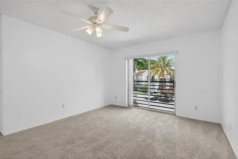 5314 NE 6th Avenue Fort Lauderdale FL 33334