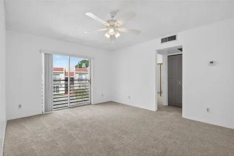 5314 NE 6th Avenue Fort Lauderdale FL 33334