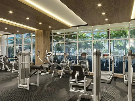 220 Lake Shore Drive Lake Park FL 33403