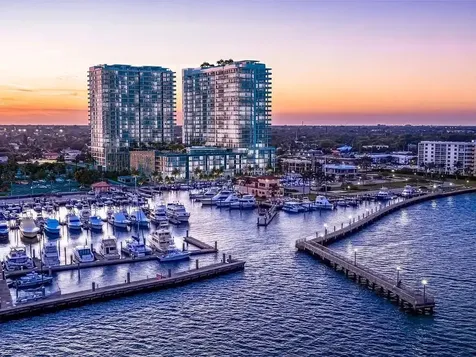 220 Lake Shore Drive Lake Park FL 33403