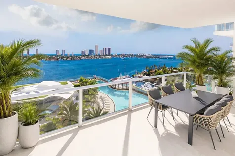 220 Lake Shore Drive Lake Park FL 33403