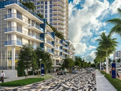 220 Lake Shore Drive Lake Park FL 33403