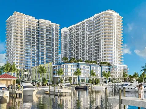 220 Lake Shore Drive Lake Park FL 33403