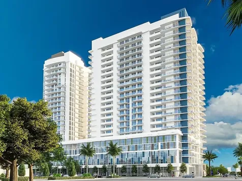 220 Lake Shore Drive Lake Park FL 33403