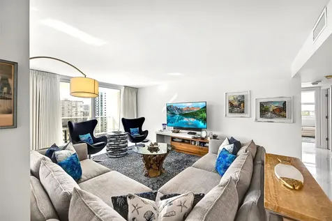 1880 S Ocean Drive Hallandale Beach FL 33009