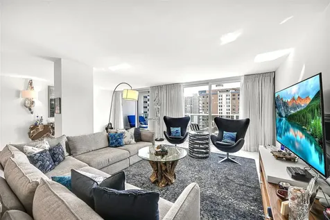 1880 S Ocean Drive Hallandale Beach FL 33009