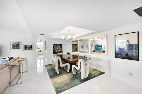 1880 S Ocean Drive Hallandale Beach FL 33009