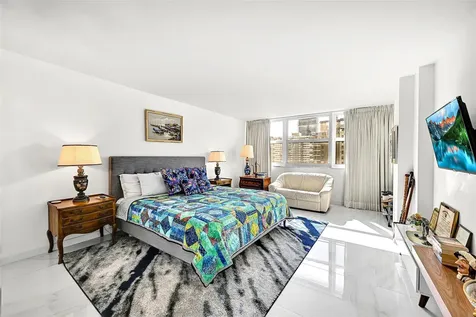 1880 S Ocean Drive Hallandale Beach FL 33009