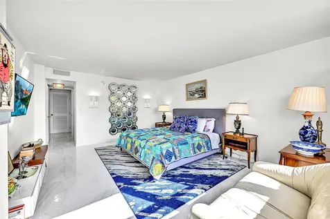 1880 S Ocean Drive Hallandale Beach FL 33009