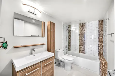 1880 S Ocean Drive Hallandale Beach FL 33009