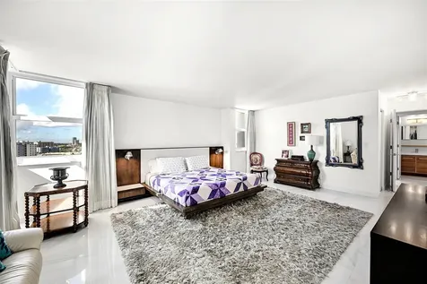 1880 S Ocean Drive Hallandale Beach FL 33009