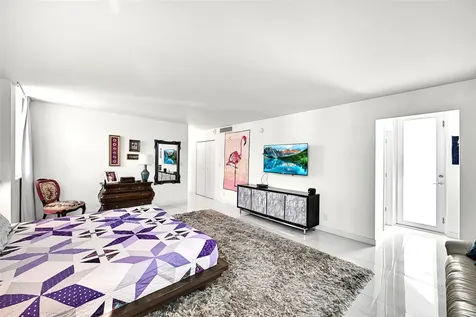 1880 S Ocean Drive Hallandale Beach FL 33009