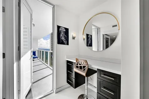1880 S Ocean Drive Hallandale Beach FL 33009