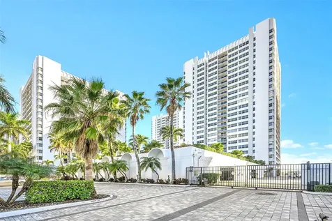 1880 S Ocean Drive Hallandale Beach FL 33009