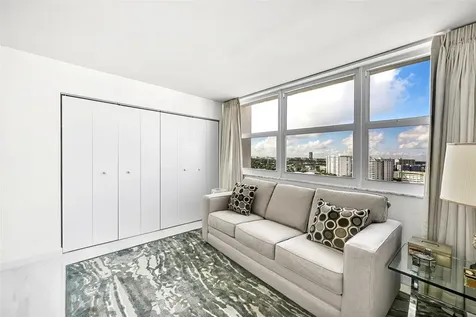 1880 S Ocean Drive Hallandale Beach FL 33009