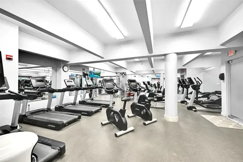 1880 S Ocean Drive Hallandale Beach FL 33009