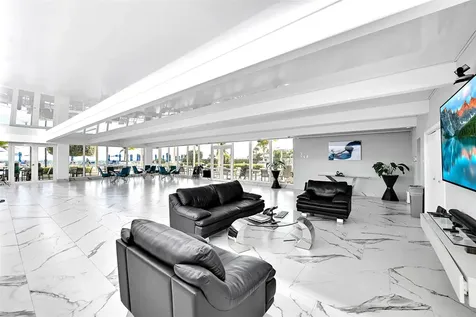 1880 S Ocean Drive Hallandale Beach FL 33009