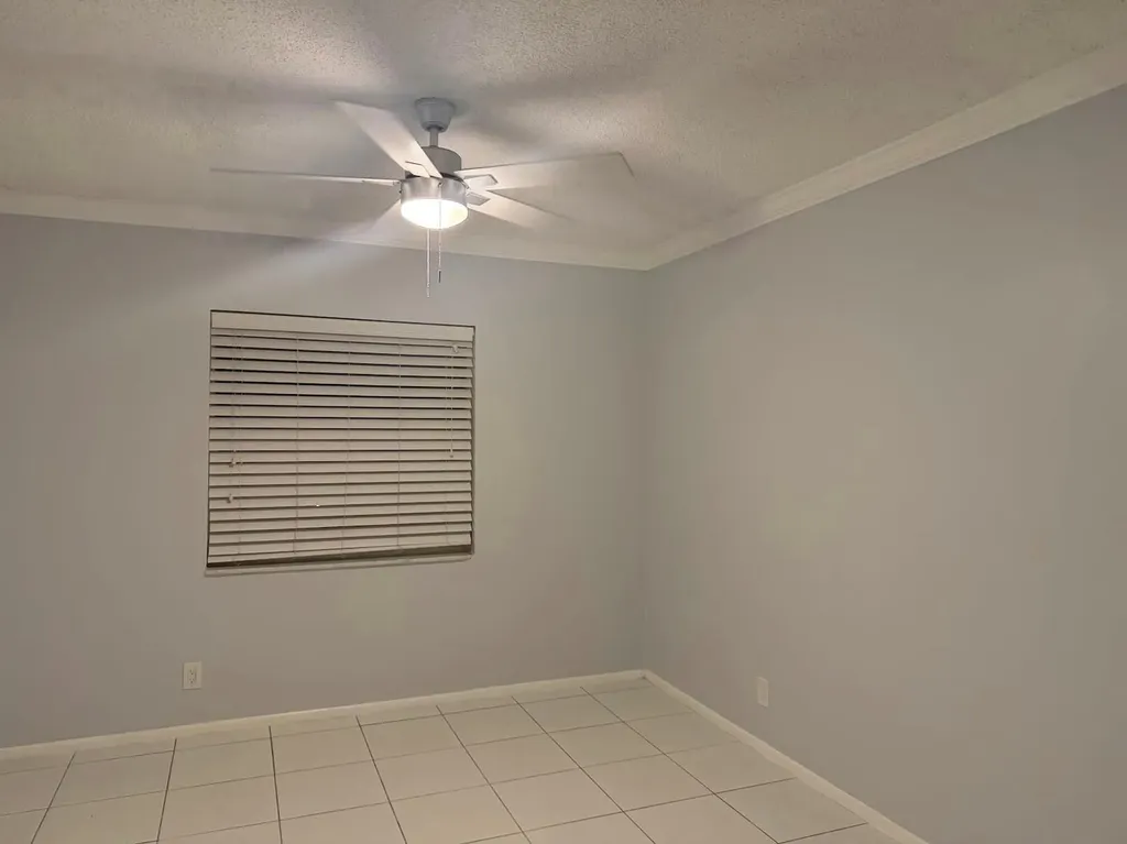 2700 Riverside Drive Coral Springs FL 33065